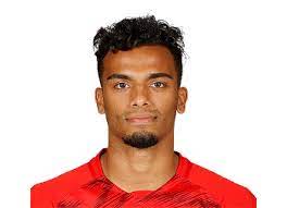 Owen wijndal, latest news & rumours, player profile, detailed statistics, career details and transfer information for the alkmaar zaanstreek player, powered by goal.com. Owen Wijndal Stats News Bio Espn