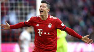 Die meisten spieler stellen der fc liverpool und juventus turin (je 12), gefolgt von tottenham hotspur (11), manchester united (10), fc bayern münchen und fenerbahçe istanbul (je 9). Fc Bayern Munchen Vs Rb Leipzig Heute Live Im Tv Und Live Stream Goal Com