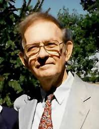 Kenneth Prevost's Instagram, Twitter & Facebook