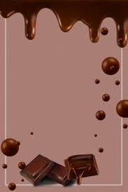 Check spelling or type a new query. Chocolate Background Photos Vectors And Psd Files For Free Download Pngtree