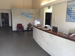 This promotes algy which is why your concrete looks dirty. Matching Old Concrete To New Here S What To Do Super Krete Blog