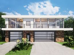 Below are 18 best pictures collection of 2 bedroom garage apartment photo in high resolution. 110 Modern Garage Plans Ideas In 2021 Modern Garage Garage Plans House Plans