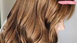 We did not find results for: 20 Ide Cantik Warna Rambut Cokelat Muda Wanita22