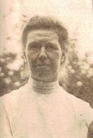 Eliza Jane Dull Russell (1866-1910)