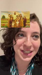 Karissa Collins President