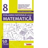 Culegere evaluare nationala 2012 matematica pdf from podushkahome.ru. In Categoria Teste Nationale 250 Rezultate Cautare
