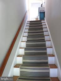 Lovely laundry® es un concepto que armoniza el lavado y secado de tu ropa con la calidez de un espacio acogedor, armonioso, limpio. 156 Green St Doylestown Pa 18901 House For Rent In Doylestown Pa Apartments Com