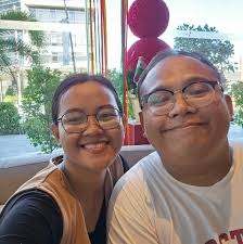 Paalala madlang citizen: Napag-alaman po namin nitong nakakaraan na  maraming nagchecheck at gusto bumisita sa lake at sa paligid ng Paradis.  Pakiusap po sana, bawal po mag-ingay lalo na ang sumigaw ng "