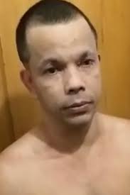 Brazil Inmate Is Found Dead After a Failed Escape in Daughter's Clothes