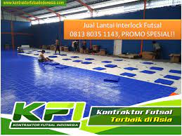 Pilihan lantai lapangan futsal menjadi hal yang paling utama dalam kenyamanan bermain futsal serta keberlangsungan bisnis lapangan futsal anda. Harga Lantai Vinyl Untuk Lapangan Futsal Kudus By Ageninterlockfutsal On Deviantart