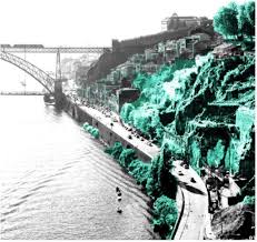 Winners Announcement Porto Pool Promenade Ideas Competition 32 Aasarchitecture