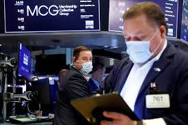 Maybe you would like to learn more about one of these? Dow Dips After Lacklustre Hiring Data Money Malay Mail