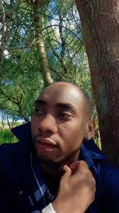 #creatorsearchinsights