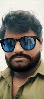 Devara new poster This one is 🔥🔥