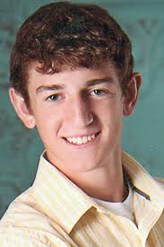 Coopersville graduates 186 students at June 1 ceremony