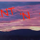 Sip ‘n Paint with Diane Firtell event image