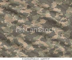 The best selection of royalty free camo background vector art, graphics and stock illustrations. Digital Camoflage Camo Background A Modern Digital Camoflage Pattern Material Background Canstock