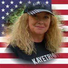 JIM VAUSE CALLS IT QUITS: Jim Vause, who tried to challenge Sheriff Michael  Hunt as Aiken County's top cop, has conceded defeat in trying to get his  name back