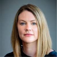 40+ "Carrie Atkinson" profiles