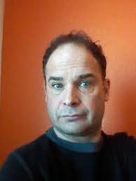 Kim Kruse Obituary (2017)