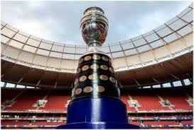 The competition, from 13 june to 10 july, will feature the 10 teams in the south american football confederation. V55t Ro Qydl M