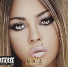✓ Yo, let's dive into the real talk about Lil Kim's joint, The Naked Truth.  Dropped back