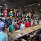 Networking Happy Hour