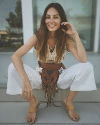 Share your videos with friends, family, and the world Helena Coelho S Feet Wikifeet