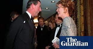 See more ideas about greg wise, emma thompson, actors. Emma Thompson And Greg Wise A New Mission For The Latter Day Chartists Celebrity The Guardian