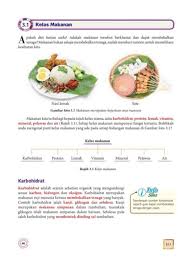 0 ratings0% found this document useful (0 votes). Kelas Makanan Air