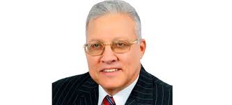 Dominicanos en NY se integran campaña de Luís Tejada