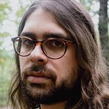 Joseph Parrella's Instagram, Twitter & Facebook