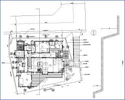 Mar 09, 2016 · ワードで図形・画像を配置する／アンカーの使い方. Suncadå›³é¢ãƒ‡ãƒ¼ã‚¿ Suncad Ultra W ã‚µãƒ³ãƒ—ãƒ«å›³é¢ æ‹¡å¤§å›³ ã¨è§£èª¬ é…ç½®å›³