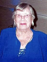 Carrie Sartiano Obituary