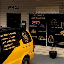 Welcome to locksmith columbia mo, the most affordable 24 hour locksmith company in the boone county area! Zigdon S Locksmith Columbia Sc
