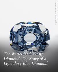 Image result for Light Crystal Blue 1990 Tracer