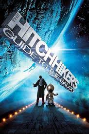 Watch The Hitchhiker S Guide To The Galaxy 2005 Full Movie Hd Free Download Watch The Hitchhikers Guide To The Galaxy Guide To The Galaxy Free Movies Online