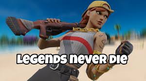 When the world is calling you. Bugha Legends Never Die Free Faze Jarvis Legends Never Die Freejarvis Mp3 With 02 38 Legends Never Die When The World Is Calling You Can You Hear Them Screaming Out