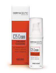 Les Meilleurs Soins A La Vitamine C Qui Donnent De L Eclat With Images Shampoo Bottle Vitamins Beauty Inside