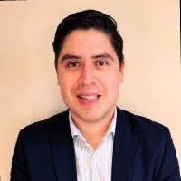 Daniel Marrufo's Instagram, Twitter & Facebook