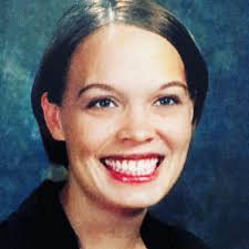 Chad Skinner (@chadskinner) • Instagram photos and videos