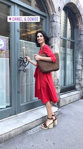 Click through to find out more information about the name csaba on babynames.com. Csaba Dalla Zorza S Feet Wikifeet