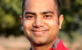 Yogamuziek: de favoriete playlists van bekende yogi's⋆ Yoga Online