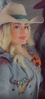 does anyone have a pair of kimes in a 000/34?