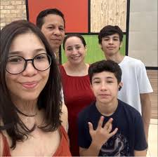 Ana Neris Ribeiro Da Silva Izabel