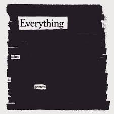 To use this tool, you can select a text from the samples, or paste your own. Newspaper Blackout Poems Austin Kleon