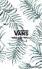 Cute Blue Vans Wallpaper Download and use 10,000+ aesthetic wallpaper stock photos for free. cute blue vans wallpaper