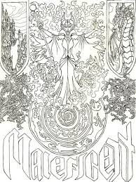 And, can a certain color scheme dictate the way in which we. Get This Adult Coloring Pages Disney Maleficent Coloring For Grown Ups
