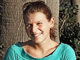 Wienerin erforscht polygame Pfeilgiftfrösche