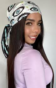 Chicas para que vean los modelos que tenemos disponibles para la venta 🦋  Elige tu preferido y escríbenos! Hacemos entregas en el área Metro y sur  (coamo)